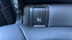 BMW X5 xDrive40i M Sport 5dr Auto Petrol Estate